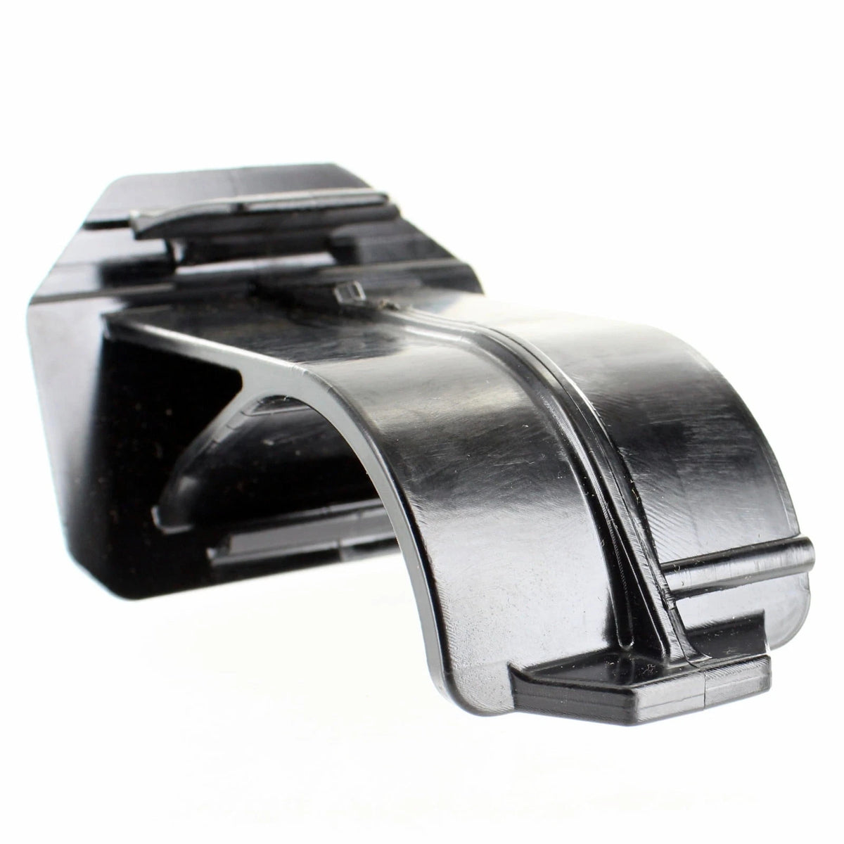 J Clip for Can-Am UTV (705011220)