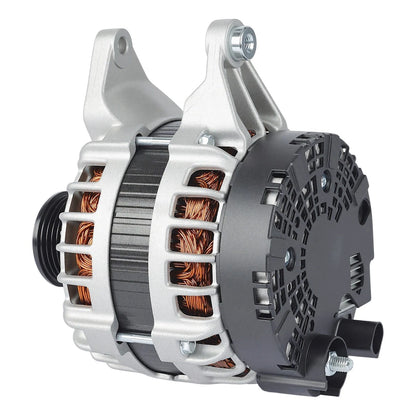 Alternator for MB Mercedes-Benz GLC300 C300 Metris GLC350e (2016–2020)