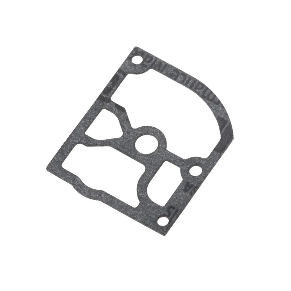 Carburetor Repair Kit for McCulloch 3216 3516 225 3505 (Zama RB39)