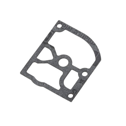 Carburetor Repair Kit for McCulloch 3216 3516 225 3505 (Zama RB39)