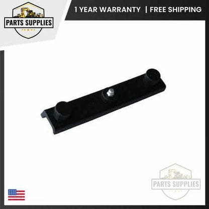 Cascade Side Shifter Slider for Forklift (6051249)