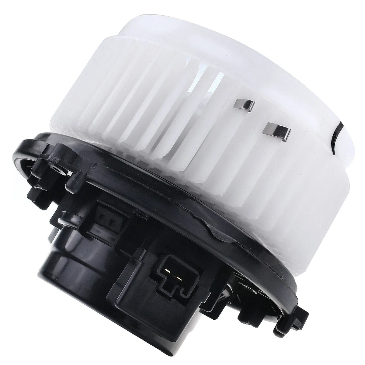 HVAC Blower Motor with Wheel Assembly for Honda Accord (2018–2022)