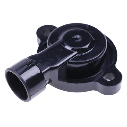 Throttle Position Sensor TPS for Mercury Marine 4.3 5.0 5.7 (853678T)