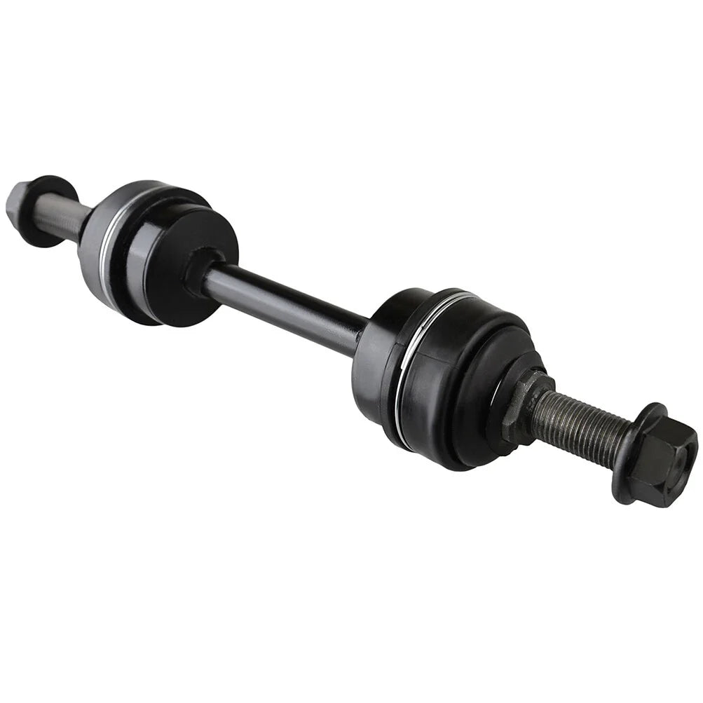 2Pcs Front Sway Bar End Link for Ford F-350 Super Duty (2010–2019) 4WD