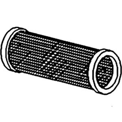 Air Filter for Hifi-Jurafil Filters (S.76682)