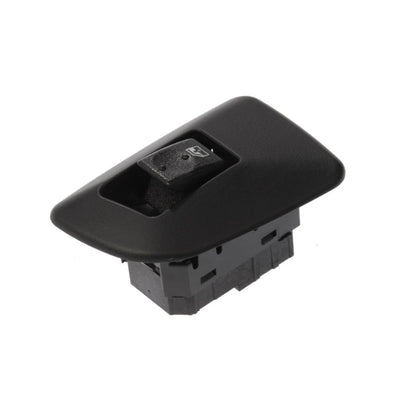 Power Window Switch for Chevy Silverado 1500 (2004–2006) ALX-PAU-RB-901-044-CLA16