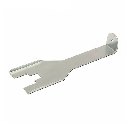 Hand Tool for DIY Auto Repair Interior Door Clip (Universal)