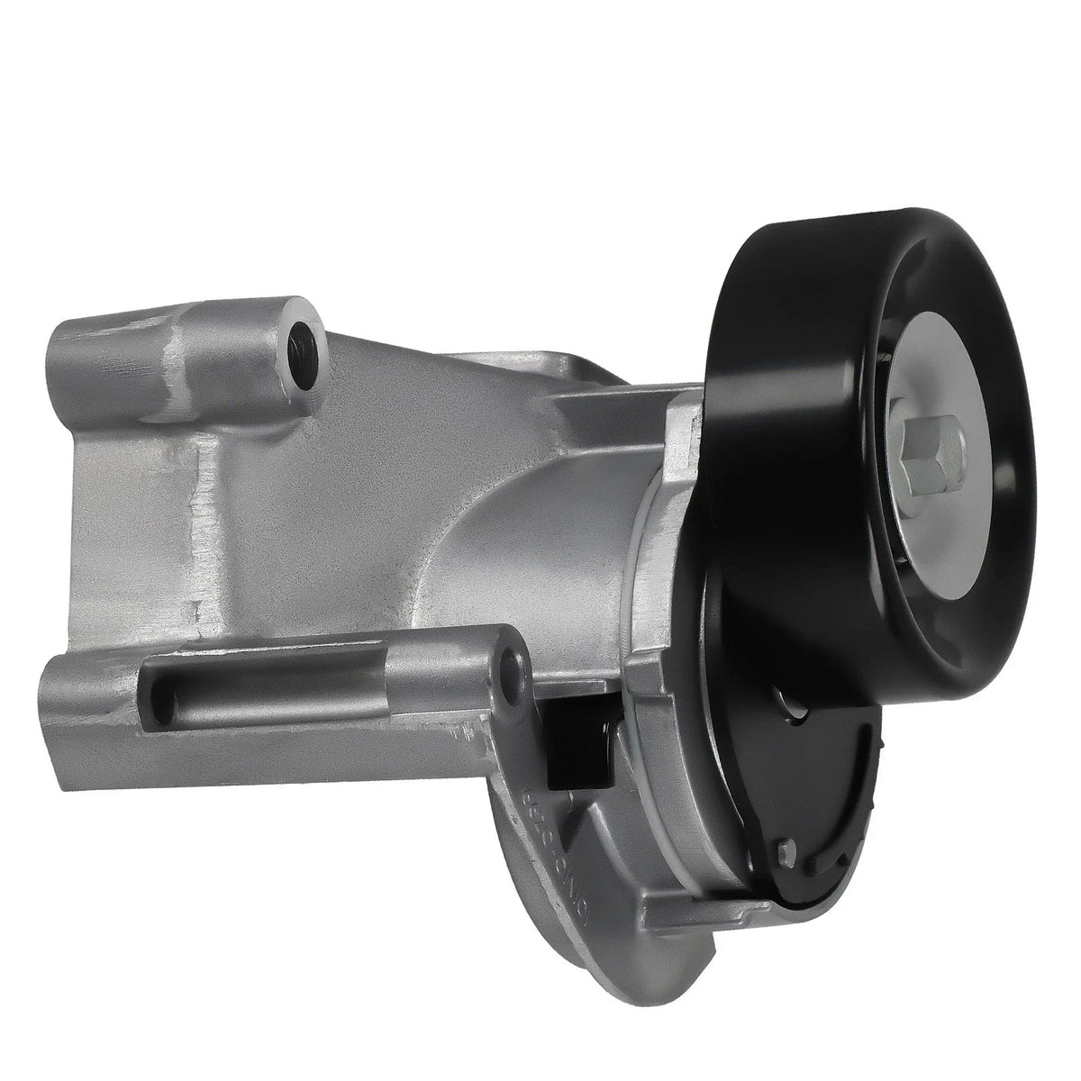Belt Tensioner for Toyota Sequoia (2001–2009) 38488