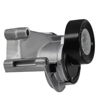 Belt Tensioner for Toyota Sequoia (2001–2009) 38488