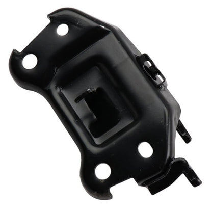 Transmission Mount for Toyota RAV4 (2013–2018) 104-2385