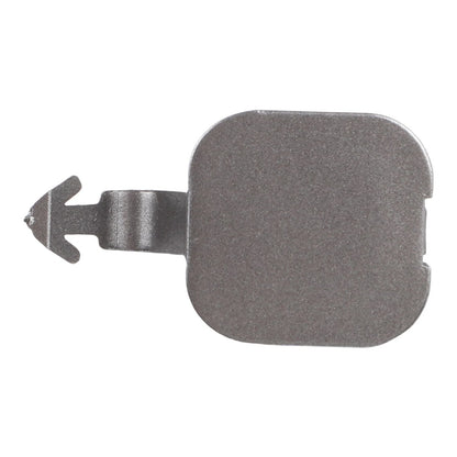 Car Door Handle Screw Cover for Hyundai I30 I20 IX35 Verna