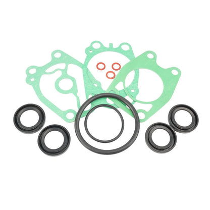 Lower Unit Seal Kit for Yamaha Outboard CV40HP (6A0-W0001-20, 87845)