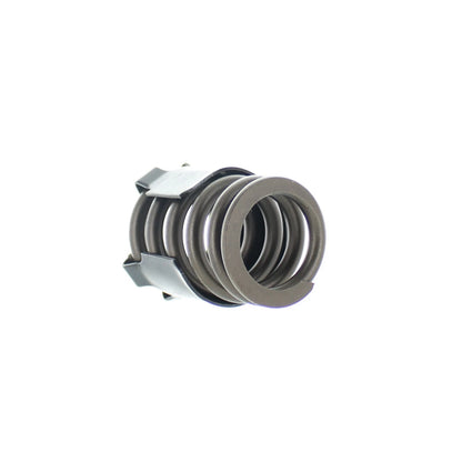 Valve Spring for Mercury Marine/Mercruiser (99292T1)