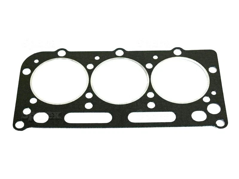 Head Gasket for David Brown 770 780 880 885 1190 1194 Tractors