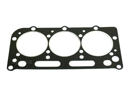 Head Gasket for David Brown 770 780 880 885 1190 1194 Tractors