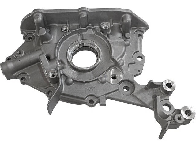 Oil Pump for Toyota Sienna (2004–2006) 54567ZRRD