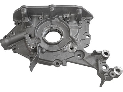 Oil Pump for Toyota Sienna (2004–2006) 54567ZRRD