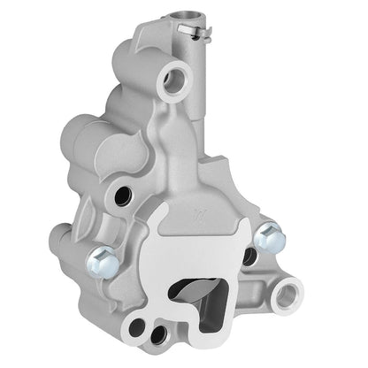 Oil Pump Assembly for Honda TRX400EX (1999–2008), TRX400X (2009–2014) 15100-HN1-000