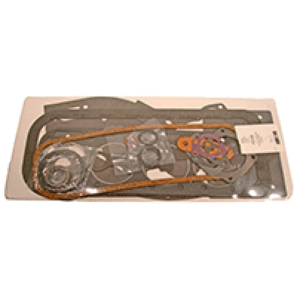 Engine Gasket Set for Allis Chalmers D10 D12 D14 D15