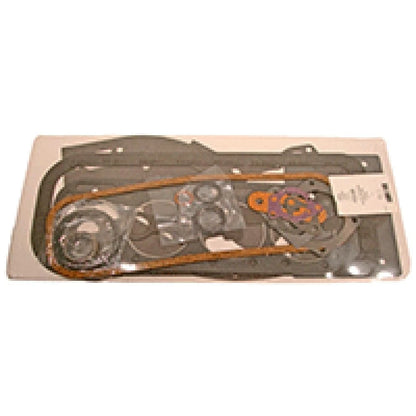 Engine Gasket Set for Allis Chalmers D10 D12 D14 D15