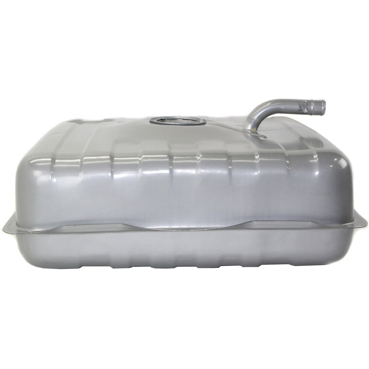Fuel Tank for Chevy Suburban, Blazer, K10, K30, GMC (Rear)