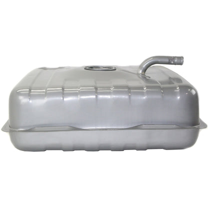 Fuel Tank for Chevy Suburban, Blazer, K10, K30, GMC (Rear)