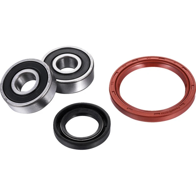 Wheel Bearing Kit for Factory Links (FWKH083)