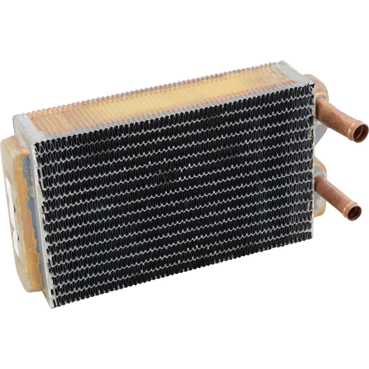 Heater Core for Cadillac 1963-64, Oldsmobile 88 (1963–1964) 910399044