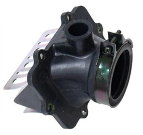 SP1 Mounting Flange S-D for SM-07090
