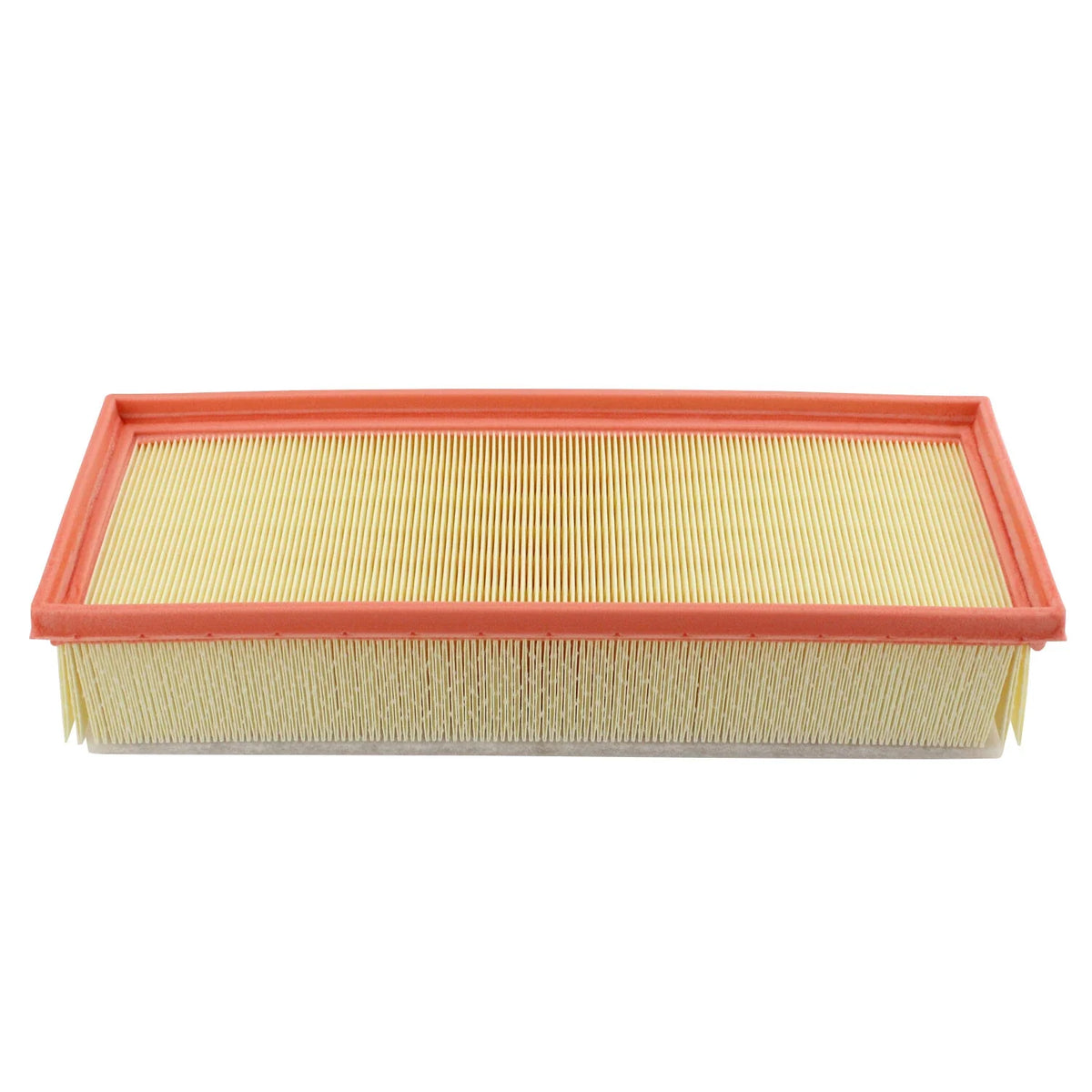 Air Filter for Audi A3 (2006–2013) 8R0133843K / C 32 130