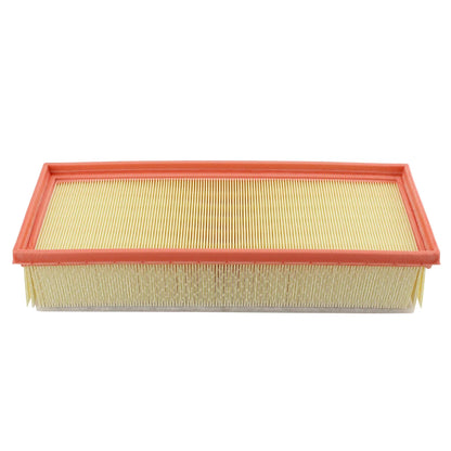 Air Filter for Audi A3 (2006–2013) 8R0133843K / C 32 130