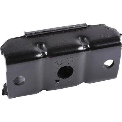 Transmission Mount for Chevrolet Malibu S10 Buick LeSabre Pontiac (1982–1984) 22188145
