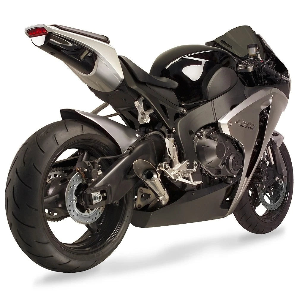 IMS ABS Undertails for (43303-M)