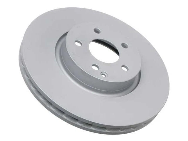 Brake Rotor for Jaguar XJ (2010–2015) 62762SDGQ