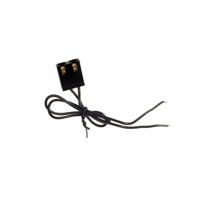 A/C Compressor Connector for GMC G1500/G2500 (1991–1995) ALX-PAU-SI-S-85-CLA15