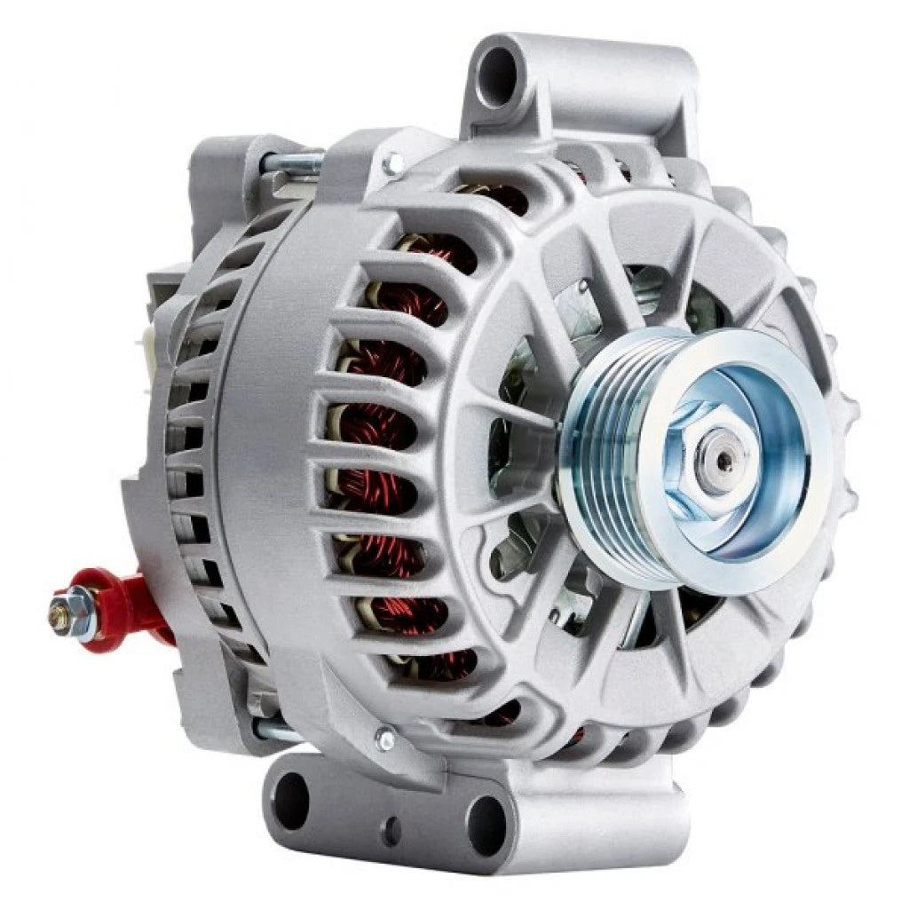 Alternator for Ford Mustang (2005–2008) | CLX-M0-2-08437-CL360A55