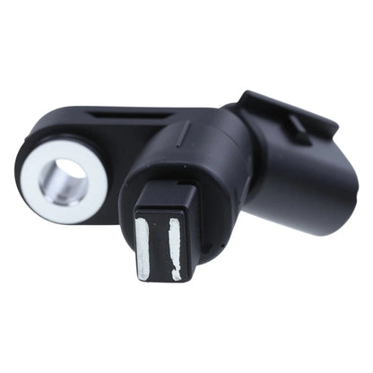 Set of 2 ABS Speed Sensors for VW (1999–2005) 18068529, 1J0927803, 1H0927807