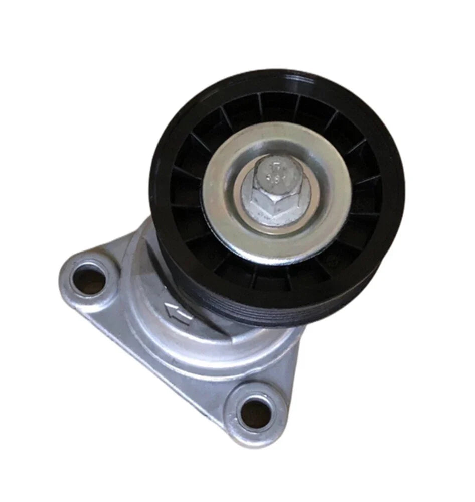 Serpentine Belt Tensioner for Volvo Penta 4.3 5.0 8.1 L PCM 5.7 (3885250)