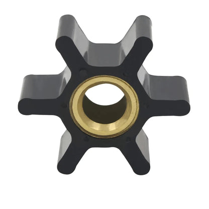 Water Pump Impeller Kit for Yanmar 1GM (21414-0001, 128176-42071, 131-0050)