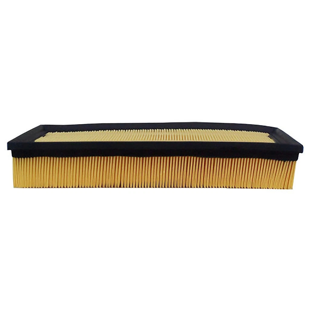 Air Filter for Freightliner Sprinter 4500 (2019–2020) ALX-PAU-AC-A3169C-CLA8