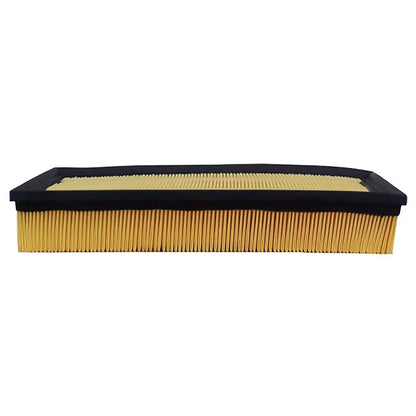 Air Filter for Freightliner Sprinter 4500 (2019–2020) ALX-PAU-AC-A3169C-CLA8