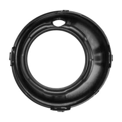 Fog Light Bezel for Chevrolet Camaro (2014–2015)