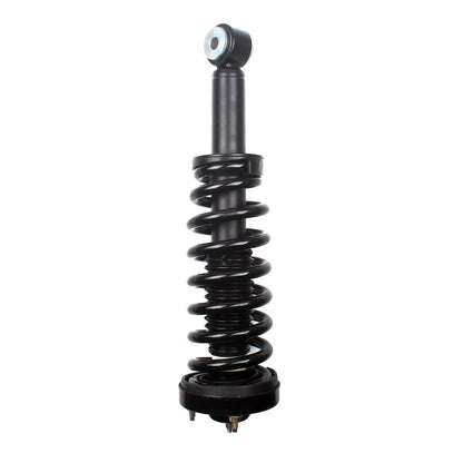 2.5" Front Leveling Lift Kit & Struts for Ford F-150 (2009–2013)