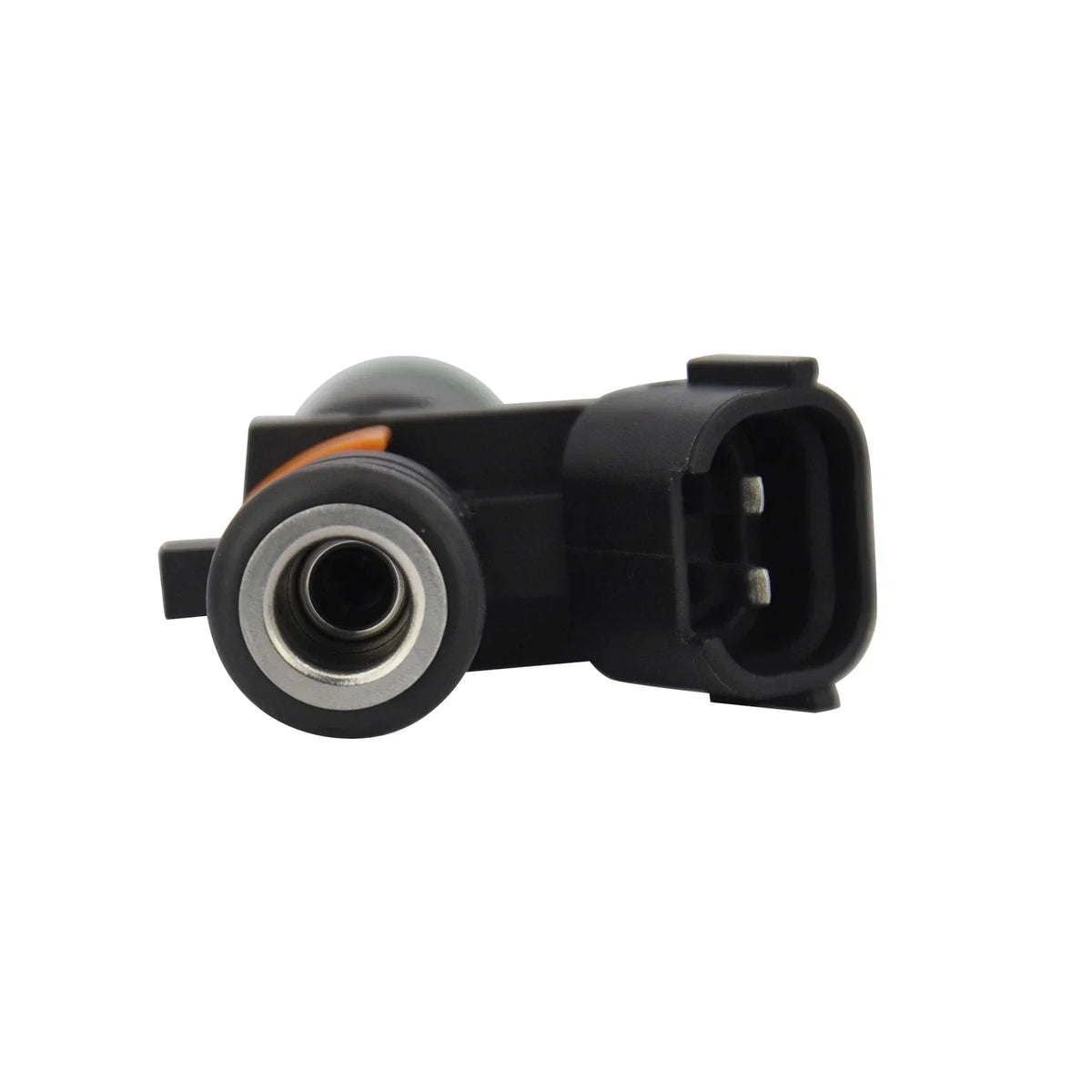 4X Fuel Injectors for Seat Ibiza / Volkswagen Jetta (2003–2018)