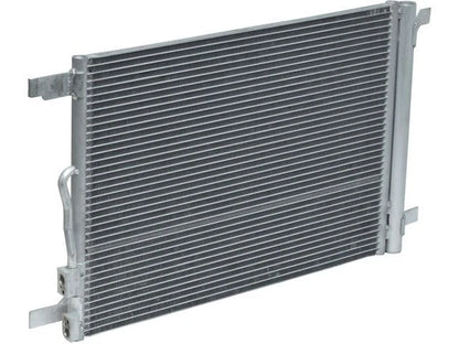 A/C Condenser for Volkswagen GTI (2015–2021) 57893TGSW