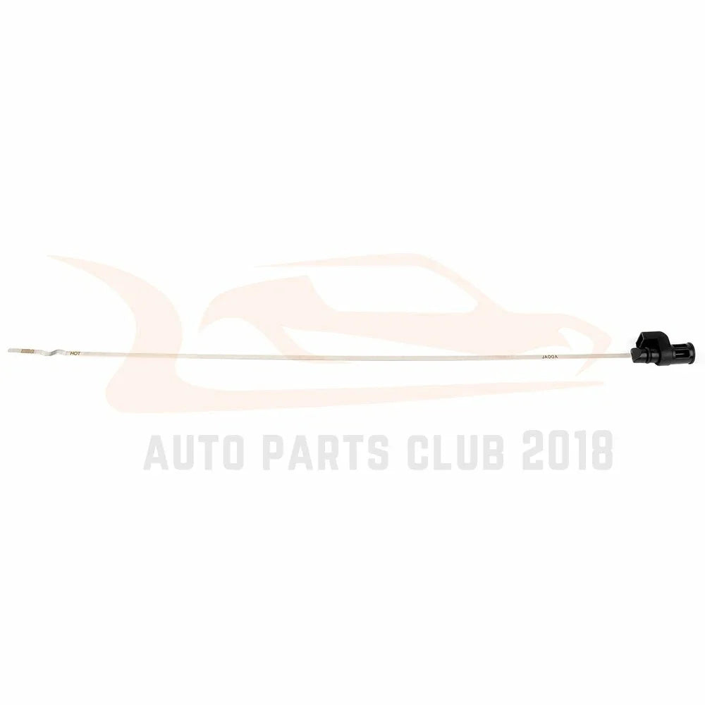 Transmission Level Dipstick for Nissan Altima Maxima Rogue Quest Murano (2002–2023)