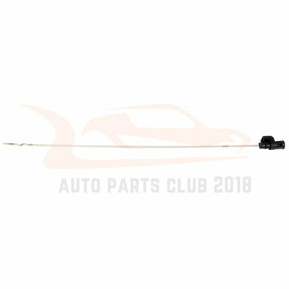 Transmission Level Dipstick for Nissan Altima Maxima Rogue Quest Murano (2002–2023)