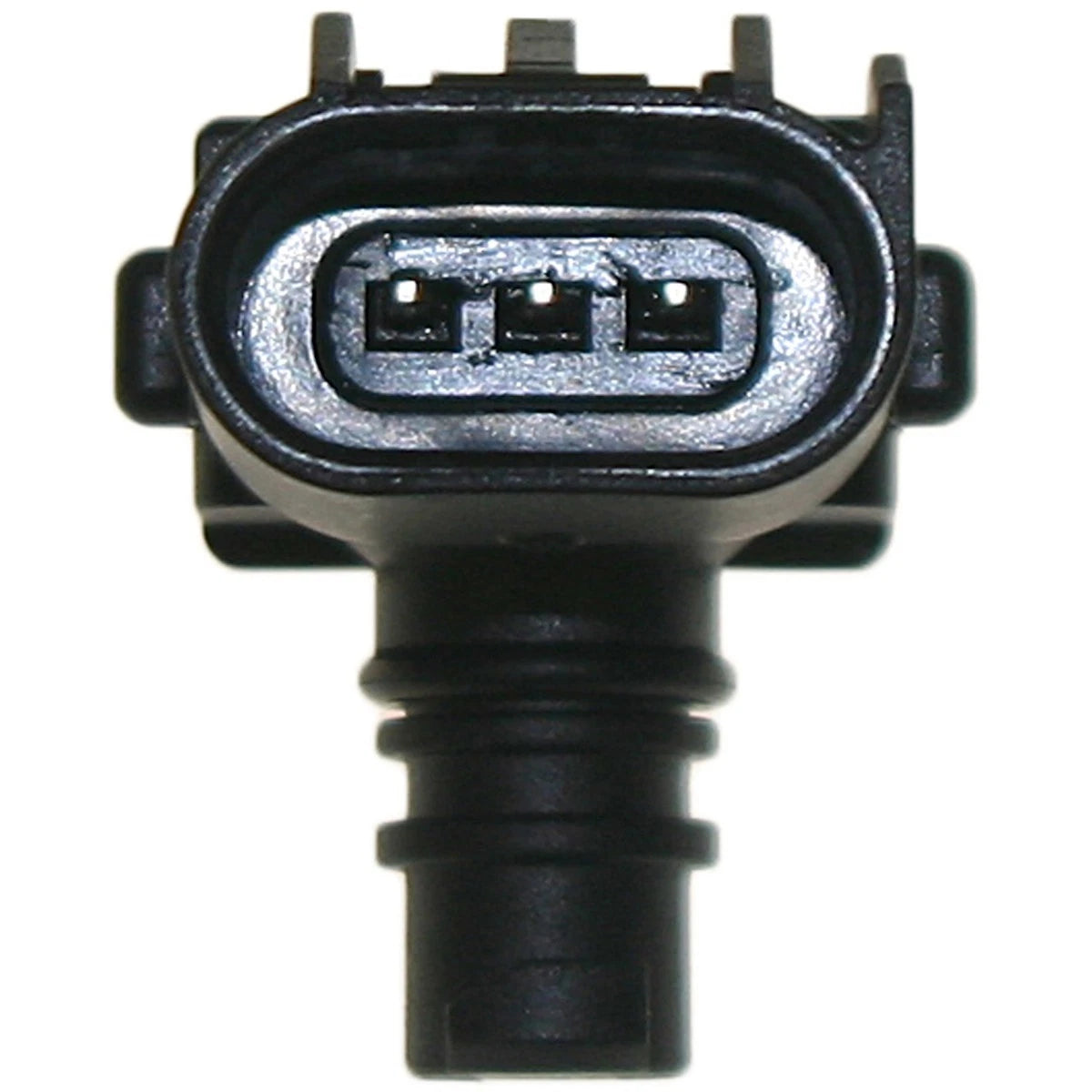 MAP Sensor for VW Ram Truck Dodge Charger Jeep Cherokee (2011–2021) 225-1049, PS10238