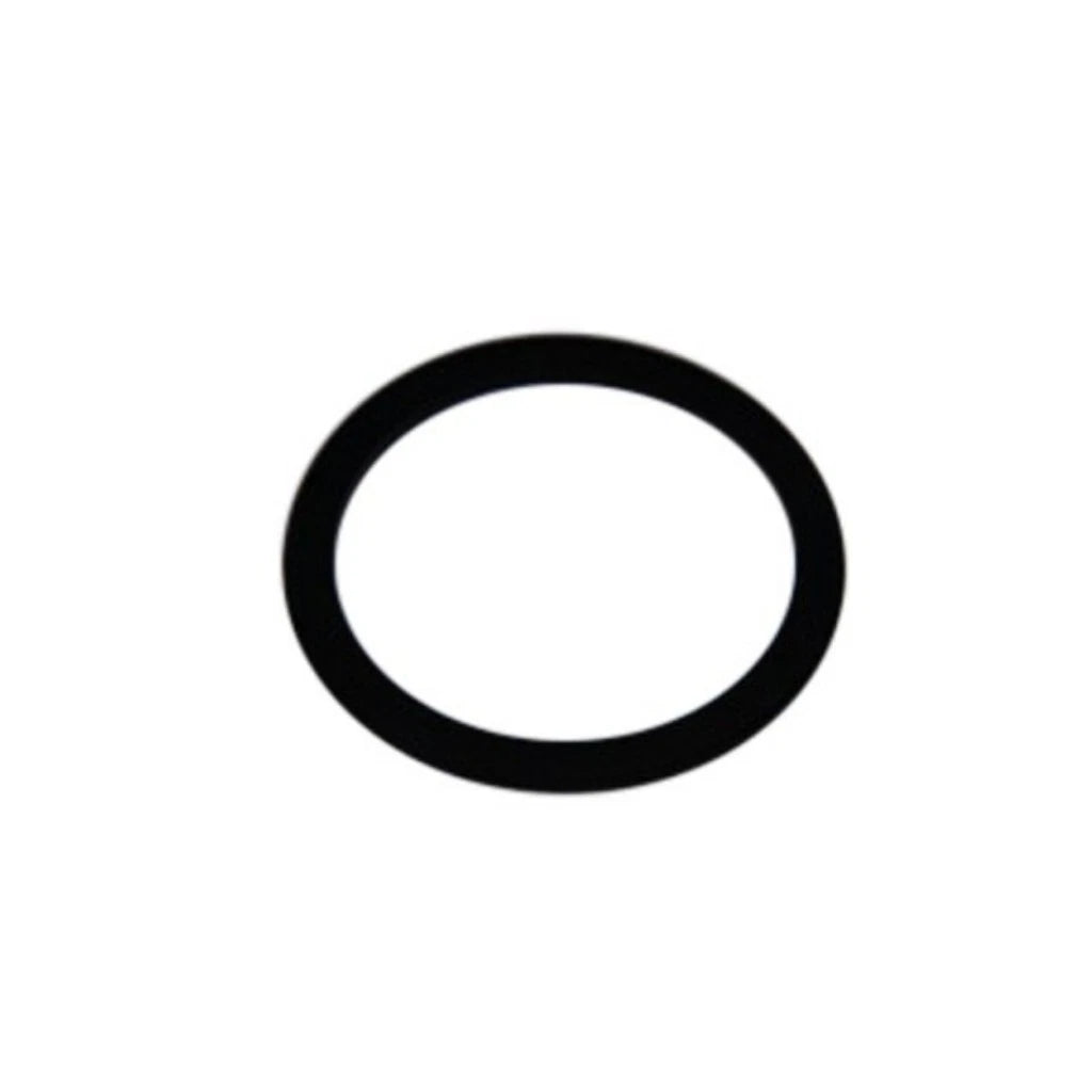 A/T Clutch Accumulator Piston Seal for Cadillac DTS (2006–2011) OLX-ACD8679070-CL360A53