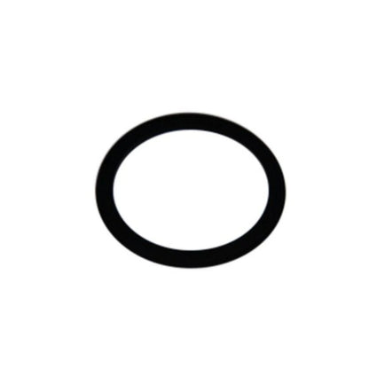 A/T Clutch Accumulator Piston Seal for Cadillac DTS (2006–2011) OLX-ACD8679070-CL360A53